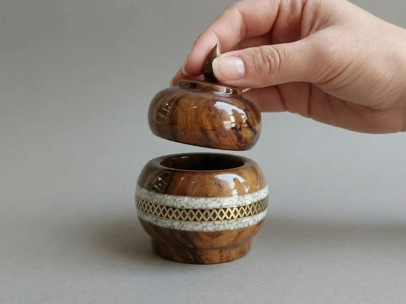 ظرف مرکب | Ink Container