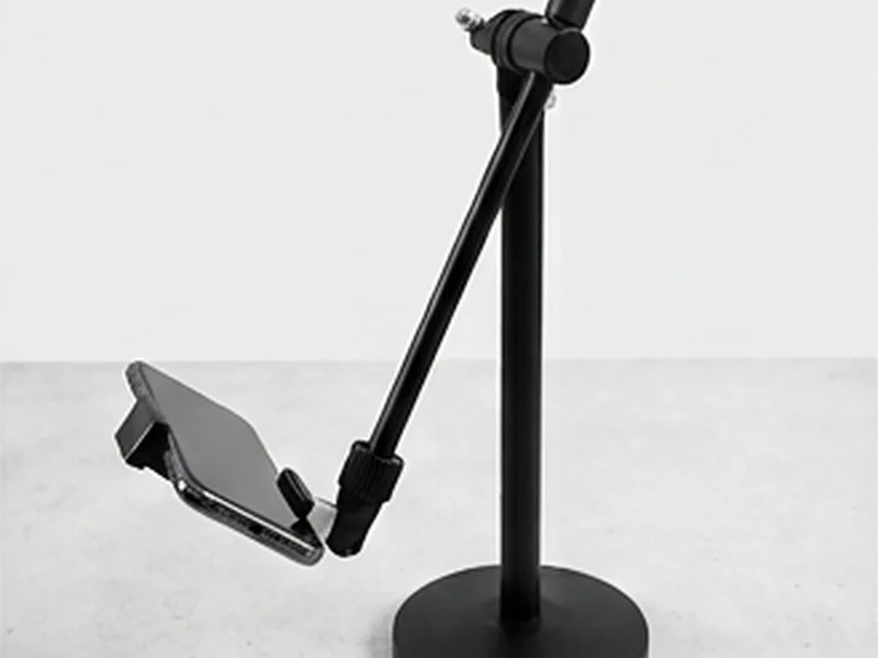 پایه دوربین | Phone Holder